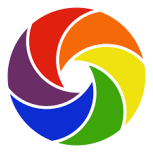 Wording Guinea Corporation